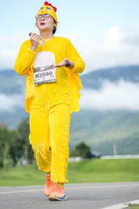 BIB: 
                            <button type="button" onclick="openModal(26541414)" class="btn btn-primary btn-sm float-right btn-popup" data-toggle="modal" data-target=".modal-high-quality">
                        <i class="fas fa-shopping-cart"></i> Add to Cart
                    </button>
                                            <button type="button" onclick="isThisMe(26541414, true)" class="btn btn-success btn-sm float-right btn-popup btn-isme hidden" data-toggle="tooltip" data-placement="bottom" title="นี่คือรูปของคุณใช่ไหม คลิกที่นี่เพื่อเอาเข้าอัลบั้ม">
                        <i class="fas fa-plus"></i> Add to album
                    </button>
                    <button type="button" onclick="isThisMe(26541414, false)" class="btn btn-warning btn-sm float-right btn-popup btn-isnotme hidden">
                        <i class="fas fa-ban"></i> Remove from album
                    </button>